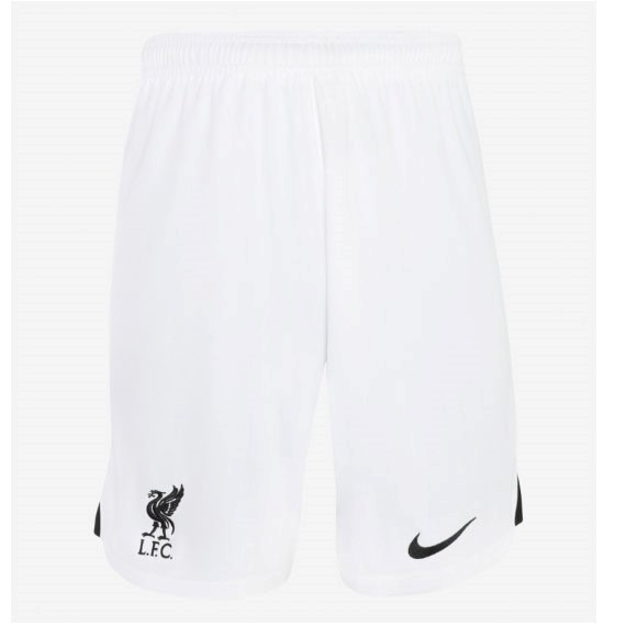 Pantalon Liverpool Exterieur 2022-23